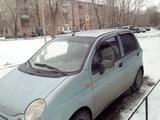 Daewoo Matiz 2012 годаfor2 100 000 тг. в Усть-Каменогорск