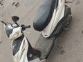 Benelli  Velvet 150 2022 годаfor250 000 тг. в Алматы – фото 3