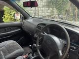 Nissan Terrano 1995 года за 2 200 000 тг. в Алматы – фото 3