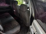 Nissan Terrano 1995 года за 2 200 000 тг. в Алматы – фото 2