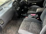 Nissan Terrano 1995 года за 2 200 000 тг. в Алматы