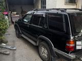 Nissan Terrano 1995 года за 2 200 000 тг. в Алматы – фото 5