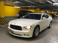 Dodge Charger 2006 годаүшін5 000 000 тг. в Алматы