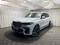 BMW X7 XDrive 40i 2021 года за 43 500 000 тг. в Алматы
