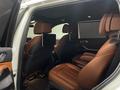 BMW X7 XDrive 40i 2021 годаүшін43 500 000 тг. в Алматы – фото 11