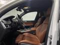 BMW X7 XDrive 40i 2021 годаүшін43 500 000 тг. в Алматы – фото 12