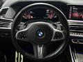 BMW X7 XDrive 40i 2021 годаүшін43 500 000 тг. в Алматы – фото 13