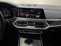 BMW X7 XDrive 40i 2021 годаүшін43 500 000 тг. в Алматы – фото 15