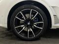 BMW X7 XDrive 40i 2021 годаүшін43 500 000 тг. в Алматы – фото 16
