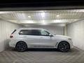 BMW X7 XDrive 40i 2021 годаүшін43 500 000 тг. в Алматы – фото 17