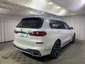 BMW X7 XDrive 40i 2021 годаүшін43 500 000 тг. в Алматы – фото 18