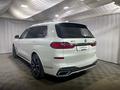 BMW X7 XDrive 40i 2021 годаүшін43 500 000 тг. в Алматы – фото 2