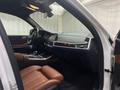 BMW X7 XDrive 40i 2021 годаүшін43 500 000 тг. в Алматы – фото 6
