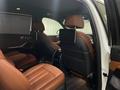 BMW X7 XDrive 40i 2021 годаүшін43 500 000 тг. в Алматы – фото 7