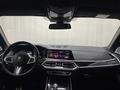 BMW X7 XDrive 40i 2021 годаүшін43 500 000 тг. в Алматы – фото 8