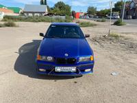BMW 320 1994 годаүшін2 350 000 тг. в Усть-Каменогорск
