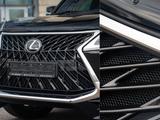 Lexus LX 570 2018 годаүшін53 000 000 тг. в Алматы – фото 5