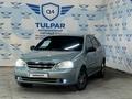 Chevrolet Lacetti 2008 года за 3 600 000 тг. в Шымкент