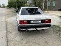 Audi 100 1990 годаүшін1 250 000 тг. в Жаркент – фото 3
