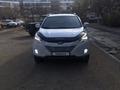 Hyundai Tucson 2013 годаfor7 700 000 тг. в Актау – фото 2