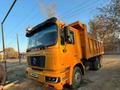 Shacman (Shaanxi)  F2000 2013 года за 13 700 000 тг. в Шымкент