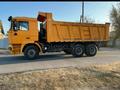 Shacman (Shaanxi)  F2000 2013 года за 13 700 000 тг. в Шымкент – фото 4