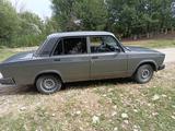 ВАЗ (Lada) 2107 2010 года за 950 000 тг. в Шымкент – фото 2