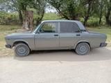 ВАЗ (Lada) 2107 2010 года за 950 000 тг. в Шымкент – фото 3