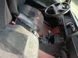ВАЗ (Lada) 2107 2010 года за 950 000 тг. в Шымкент – фото 5