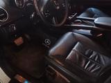 Mercedes-Benz GL 550 2008 годаүшін9 500 000 тг. в Алматы – фото 5