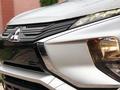 Mitsubishi Xpander 2022 года за 13 200 000 тг. в Алматы – фото 12