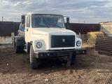 ГАЗ 2007 годаүшін5 200 000 тг. в Караганда