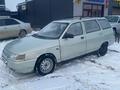 ВАЗ (Lada) 2111 2003 года за 450 000 тг. в Уральск – фото 3