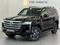 Toyota Land Cruiser Prestige Off-Road 2024 года за 52 500 000 тг. в Астана