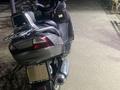 Suzuki  Burgman (SkyWave) 400 2006 годаfor900 000 тг. в Жанаозен – фото 2