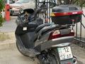 Suzuki  Burgman (SkyWave) 400 2006 годаfor900 000 тг. в Жанаозен