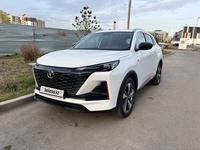 Changan CS55 Plus 2022 года за 11 000 000 тг. в Астана