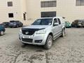 Great Wall Wingle 5 2013 года за 5 700 000 тг. в Кокшетау