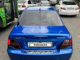 Daewoo Nexia 2012 годаүшін2 100 000 тг. в Алматы