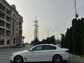 BMW 540 2018 года за 23 500 000 тг. в Алматы – фото 9