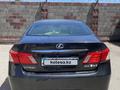 Lexus ES 350 2007 года за 6 000 000 тг. в Кызылорда – фото 2