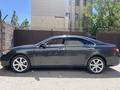 Lexus ES 350 2007 года за 6 000 000 тг. в Кызылорда – фото 3