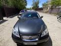 Lexus ES 350 2007 года за 6 000 000 тг. в Кызылорда