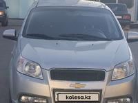 Chevrolet Nexia 2021 года за 4 850 000 тг. в Туркестан
