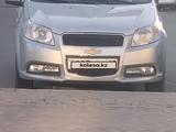 Chevrolet Nexia 2021 годаүшін4 850 000 тг. в Туркестан – фото 3