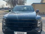 Foton Tunland 2023 года за 21 500 000 тг. в Алматы – фото 2