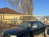 Audi 80 1991 годаүшін699 999 тг. в Астана