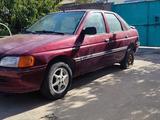 Ford Escort 1994 года за 400 000 тг. в Шымкент