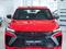 Geely Coolray Standart 2025 года за 10 590 000 тг. в Алматы