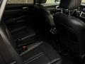 Kia Sorento 2021 годаүшін14 500 000 тг. в Шымкент – фото 5